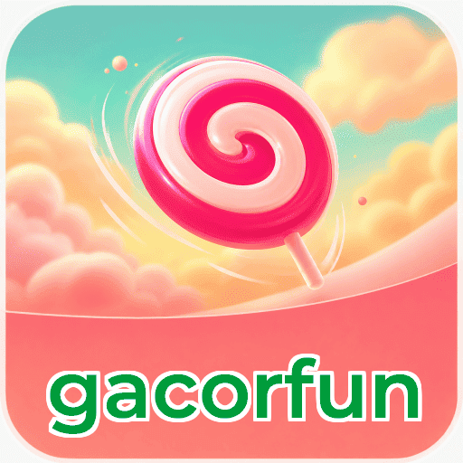 gacorfun Tools