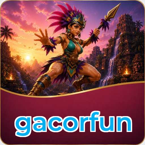 gacorfun Download