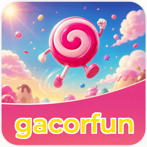 gacorfun Components