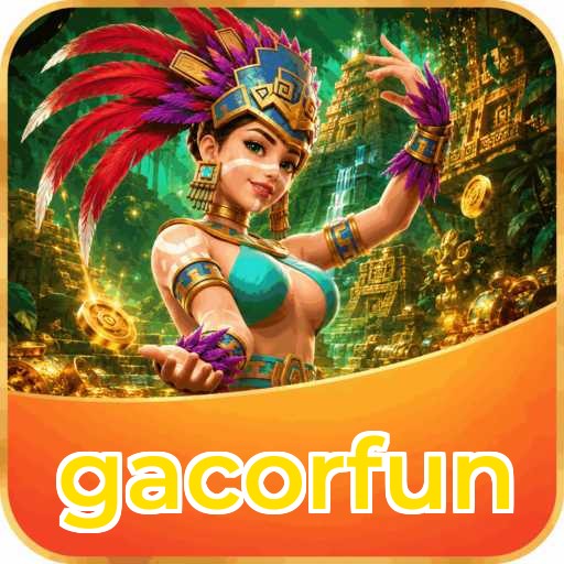 gacorfun Download