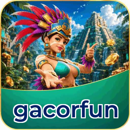 gacorfun APK
