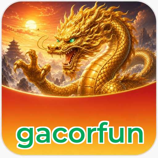 gacorfun Components