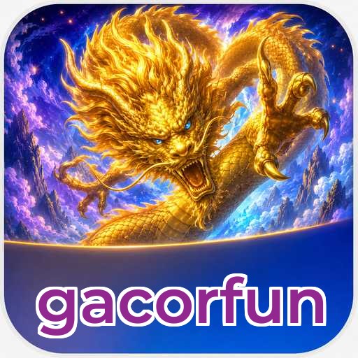 gacorfun Tools