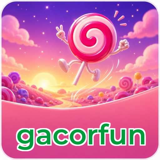 gacorfun Download