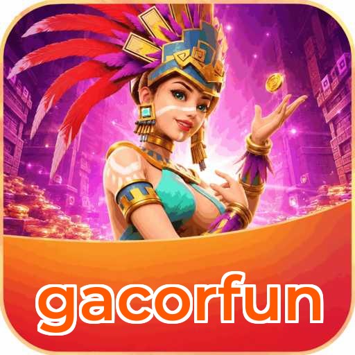 gacorfun APK