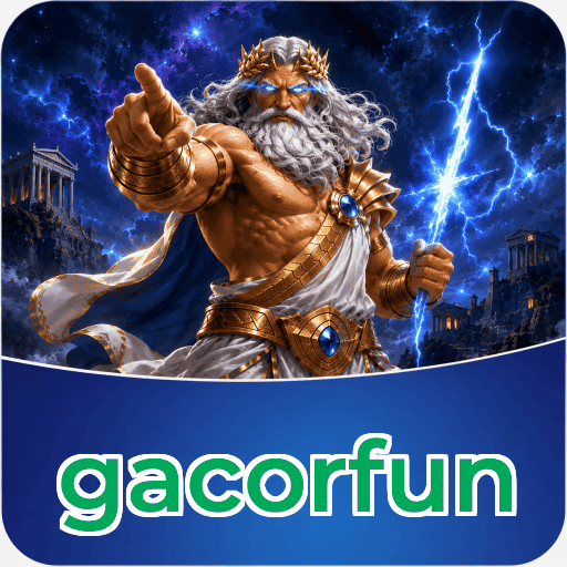 gacorfun Download