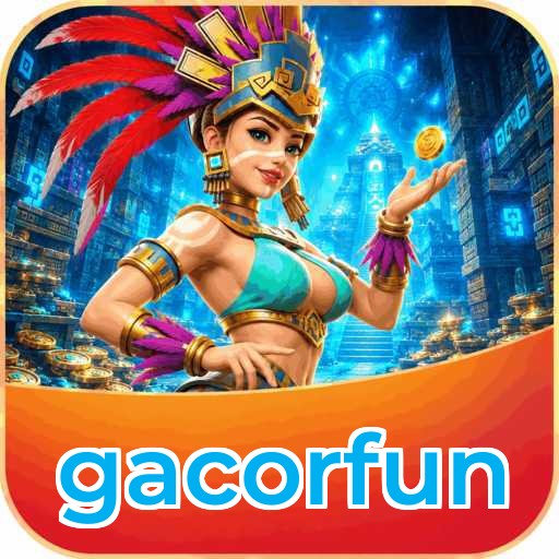 gacorfun Components