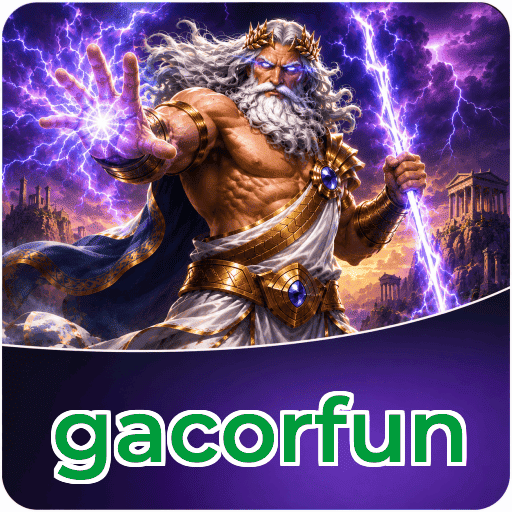 gacorfun Tools