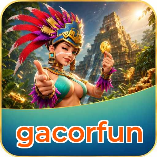 gacorfun Components