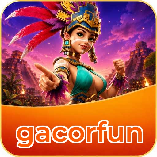 gacorfun Signature