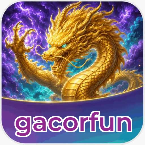 gacorfun APK