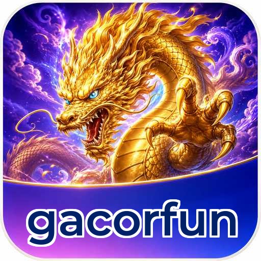 gacorfun Download