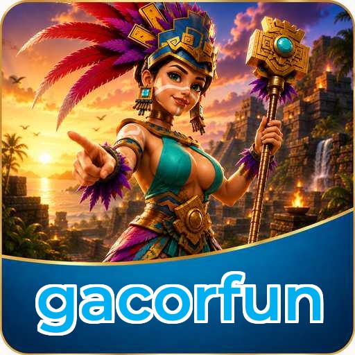 gacorfun APK