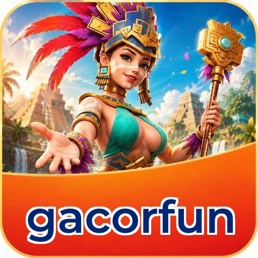 gacorfun Signature