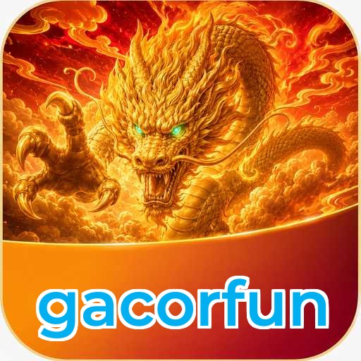 gacorfun Signature