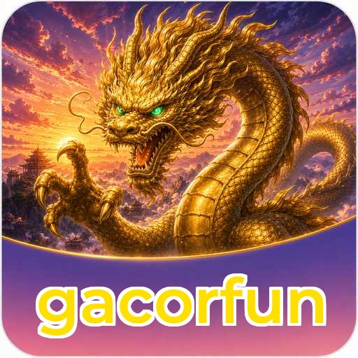 gacorfun Components