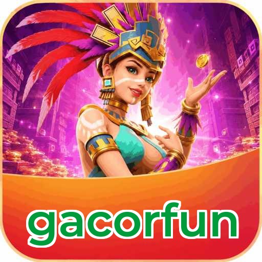 gacorfun Components
