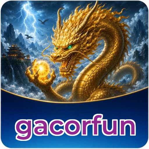 gacorfun Download
