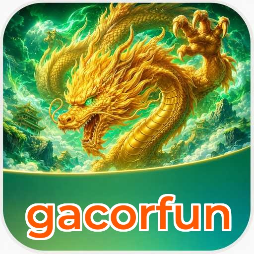 Hasil Scan VirusTotal untuk gacorfun APK
