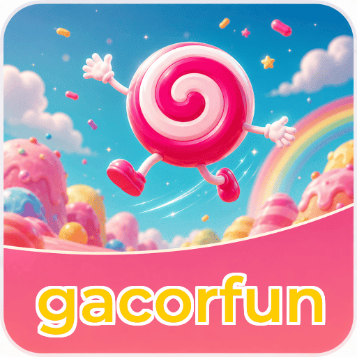 gacorfun Technical Info