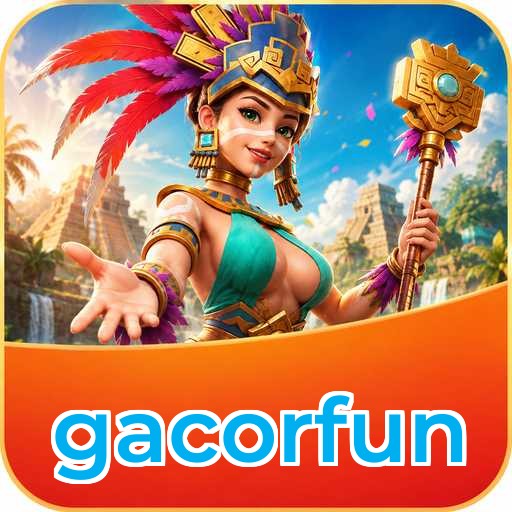 gacorfun APK