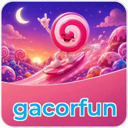 gacorfun Download