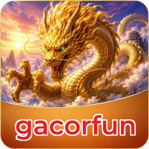 gacorfun Technical Info