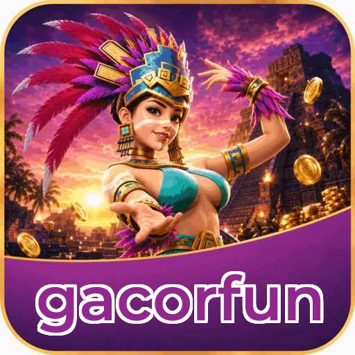 gacorfun Tools