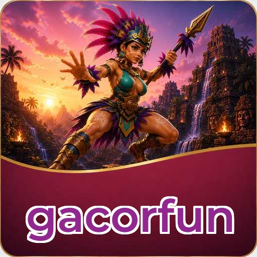 gacorfun Tools