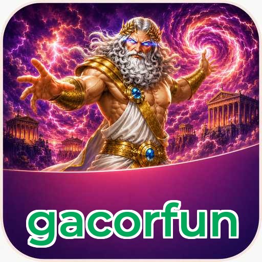 gacorfun Download