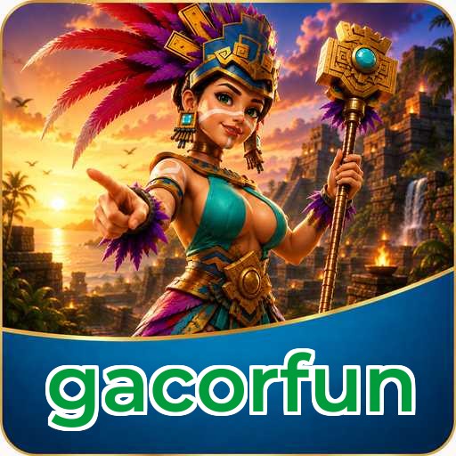 gacorfun APK