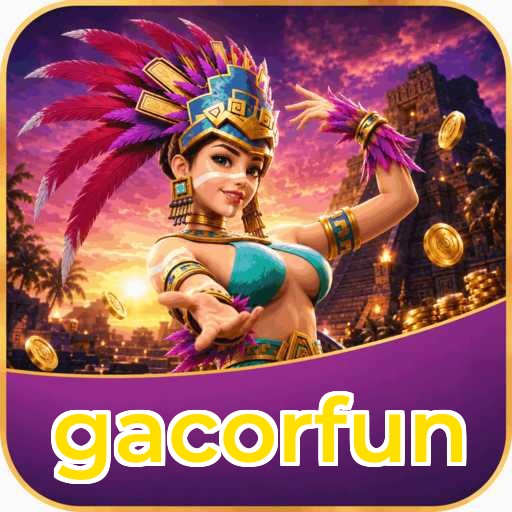 gacorfun FAQ