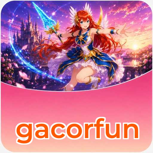 gacorfun Tools