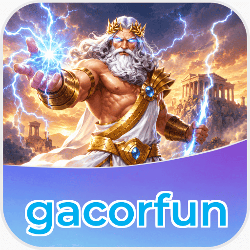 gacorfun Tools