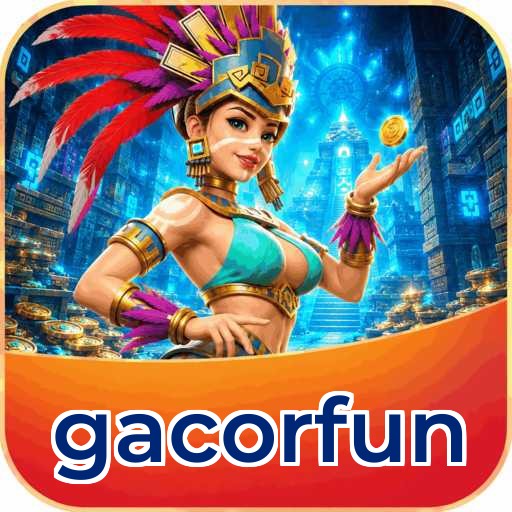gacorfun Components